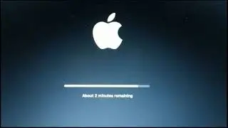 ThinkPad T430 installs macOS Mojave 10.14.4 安装最新版Mojave(included files)