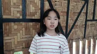 MJ Global Academy - Jasmine