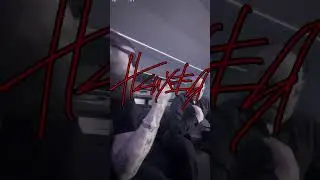 «ПСИХЕЯ ИЗНУТРИ» тизер 3 и 4 серия