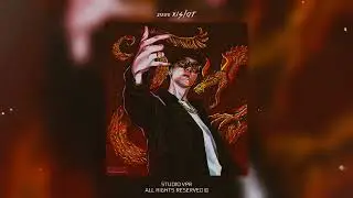 (FREE) Big Baby Tape x Aarne x Kizaru Type Beat - 