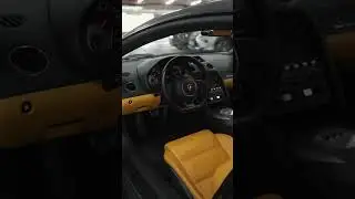 #lambarghiniaut #auto #car