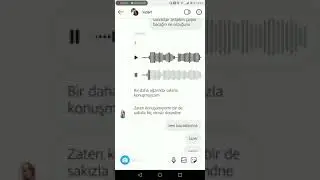 ifşa#2