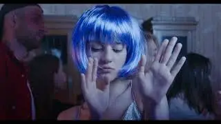 Lazzy Night - Beyond The Ordinary