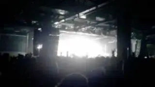 Prodigy.3gp