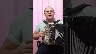 Ах калина красная калина.