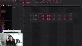 Sıfırdan FL Studio eğitimi #1
