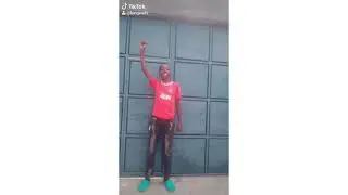 Best of Michael Le Tiktok