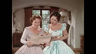 01  Sissi 1955 BDRip 1080p  tahiy