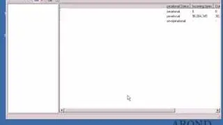 How To Install DHCP Relay Agent in RRAS Quick & Simple