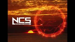 League of Legends - War Song Remix 🔥 | No Copyright Sounds | By NCS [NoCopyRight Sound]