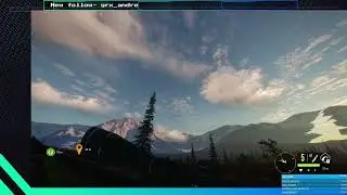 Oct 9 CoTW Twitch Livestream