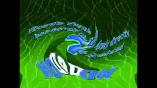 Head On - Annoying Headache Commercial in Pixitracker Major 860 (VEGAS 7.0A VERSION)