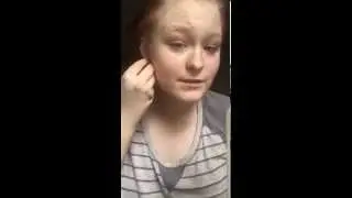 Stretching from a 2g - 0g