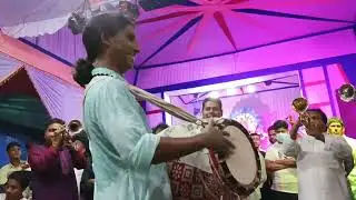 পরদেশি পরদেশি । Pordeshi Pordeshi । নয়ন ঢুলি