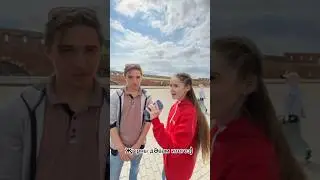 Все песни угадал?:)