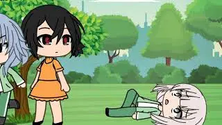 Squid Game   меме не ориг