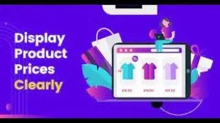 E-Commerce Website using Spring Boot and React || Displaying Products ||