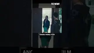 Ўзбекистонлик фохиша қиз хақидаги фильм Канн фестивалида мукофотланди