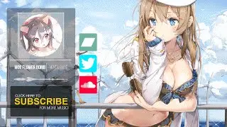 Hentai Dude - Moe Flower Bomb