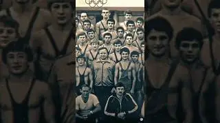 Most feared Man on the planet 🌍 TikTok@.madebysociety