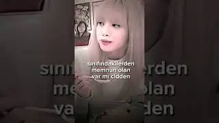 cidden aq #shorts #keşfet #lisa #lisafancam #fancam #eatfancam #imnotcool #jennie #army #tweet #fyp