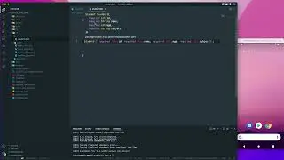 Flutter | Hive | NoSQL | 6.Hive Type Adaptor