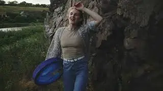 MENARTA Відчути Небо. Прем'єра пісні 23.06.23