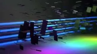 My Intro