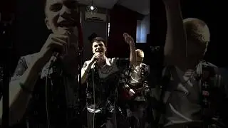 МИЛЛИАРДЫ — «Вспоминать по ночам» (2024)