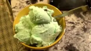 IIFYM Full Day Of Eating: 2600 Calories 6.0