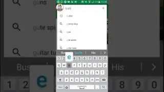 Wie STREAMT man auf Twitch (Tutorial)