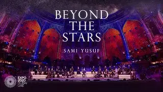 ​@samiyusuf - Beyond the Stars (Full Concert) | Live
