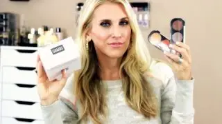 SEPHORA HAUL UPDATES & COLLEEN ROTHSCHILD HAUL