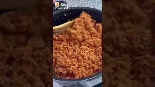 kısır