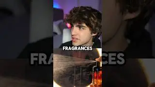 The 3 best winter fragrances 😭