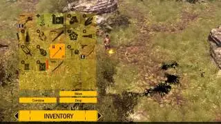 How to Survive