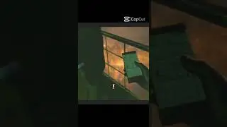 SKIBIDI TOILET EDIT
