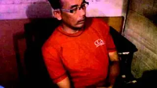 penampakan di wc umum jember