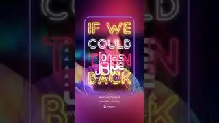 We could go back - Jonas Blue,Moelogo.                     # RESSO