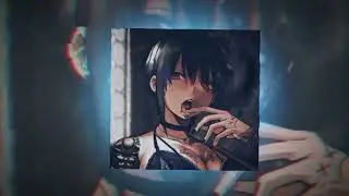 Phonkha - BLOODLUST FT. XTEAGE (Phonk)