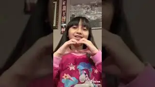 Best tik tok Alyssa dezek, alif irfan Dan Qistina . ...