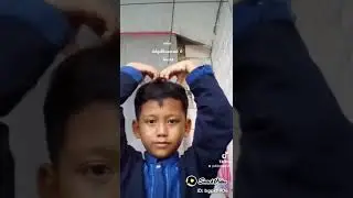 kangen abby