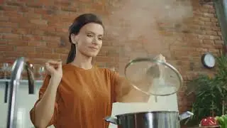 5 Unconventional Money Saving Hacks