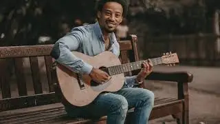 How to Promote Yourself As a Singer