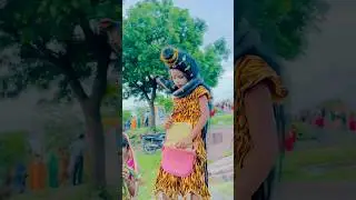 Narayn mil jayega 🙏🏻🥰