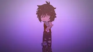 [😨]-к психиатру//акакий, фиксай//