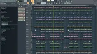 Naira Marley x Zlantan x Bella Shmurda type beat tutorial