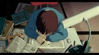 1ruY concepts (write 4 u slowed)