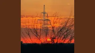 И так красивый