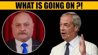 What does Nigel Farage BELIEVE?!